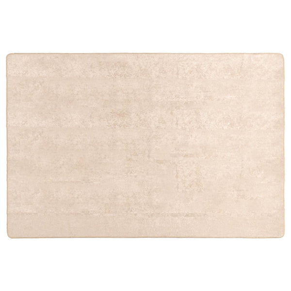 Mattojuoksija MARSA Kerma 120 x 170 cm Polyesteri ja PVC