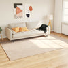 Mattojuoksija MARSA Kerma 150 x 230 cm Polyesteri ja PVC