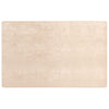 Mattojuoksija MARSA Kerma 150 x 230 cm Polyesteri ja PVC
