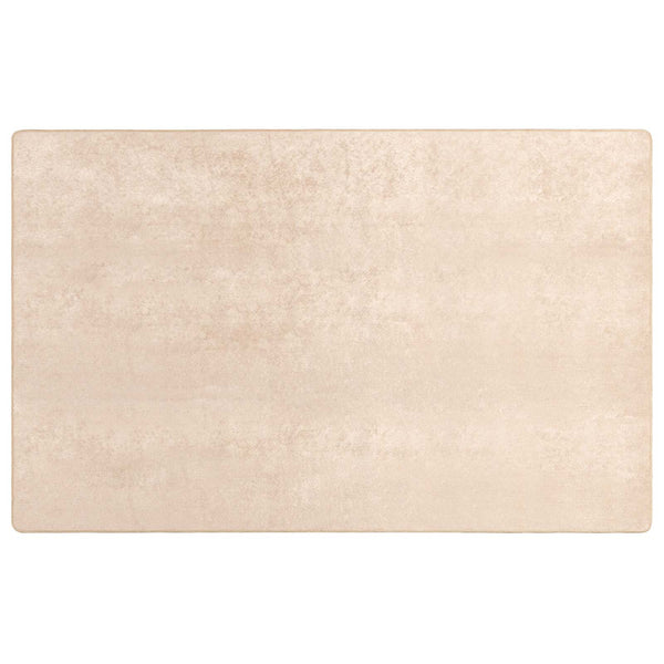 Mattojuoksija MARSA Kerma 150 x 230 cm Polyesteri ja PVC