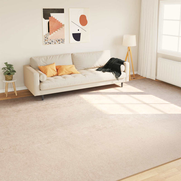 Mattojuoksija MARSA Kerma 300 x 400 cm Polyesteri ja PVC
