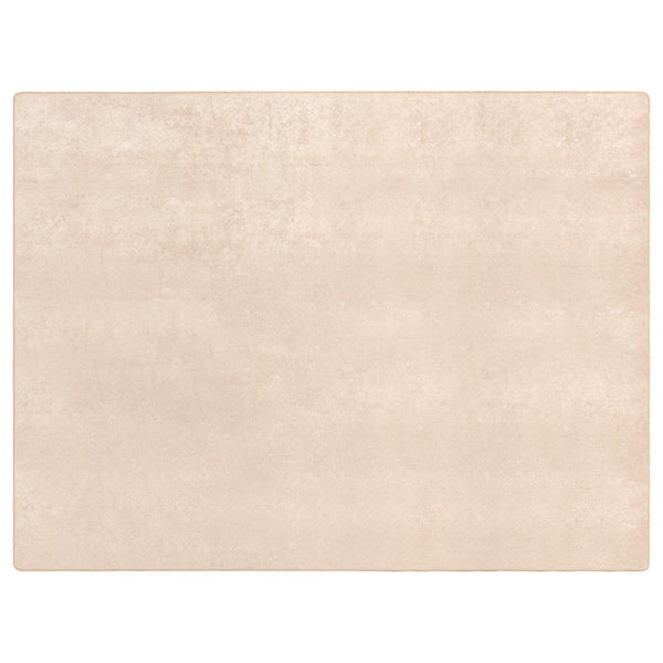 Mattojuoksija MARSA Kerma 300 x 400 cm Polyesteri ja PVC