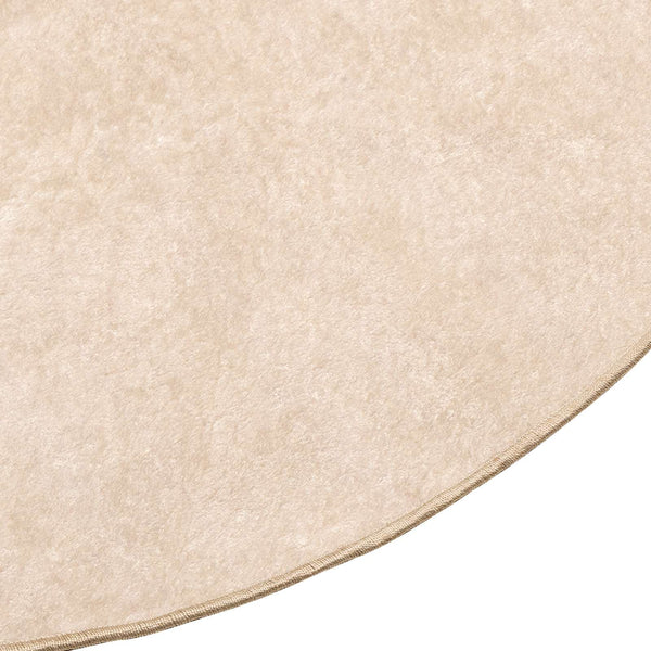 Mattojuoksija MARSA Kerma 120 x 120 cm Polyesteri ja PVC