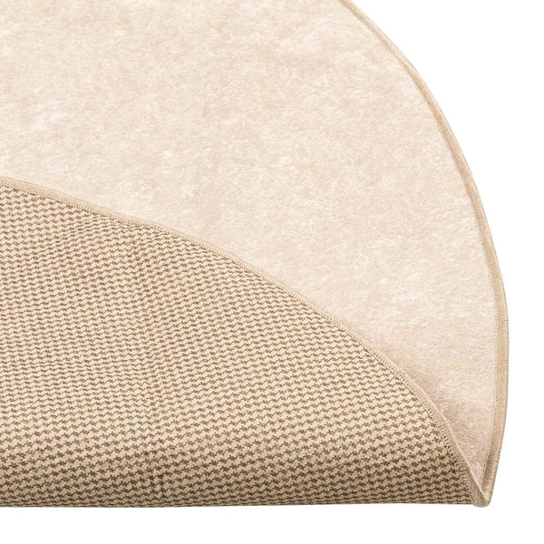 Mattojuoksija MARSA Kerma 120 x 120 cm Polyesteri ja PVC