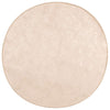 Mattojuoksija MARSA Kerma 120 x 120 cm Polyesteri ja PVC