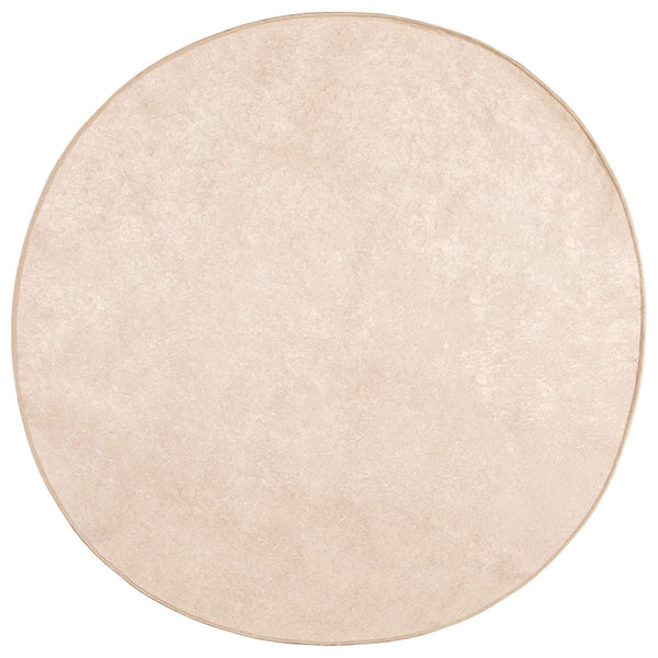 Mattojuoksija MARSA Kerma 120 x 120 cm Polyesteri ja PVC