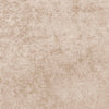 Mattojuoksija MARSA Beige 80 x 100 cm Polyesteri ja PVC