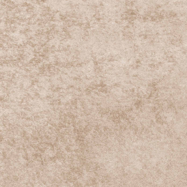 Mattojuoksija MARSA Beige 80 x 400 cm Polyesteri ja PVC