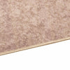Mattojuoksija MARSA Hiekka 80 x 300 cm Polyesteri ja PVC