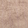 Mattojuoksija MARSA Hiekka 80 x 300 cm Polyesteri ja PVC
