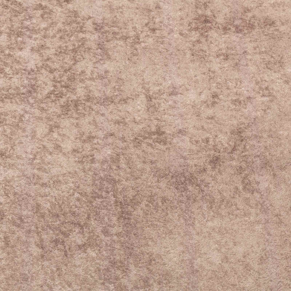 Mattojuoksija MARSA Hiekka 80 x 300 cm Polyesteri ja PVC