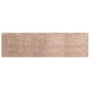 Mattojuoksija MARSA Hiekka 80 x 350 cm Polyesteri ja PVC