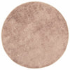 Mattojuoksija MARSA Hiekka 120 x 120 cm Polyesteri ja PVC