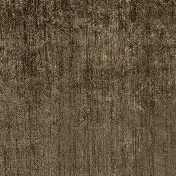 Mattojuoksija MARSA Metsänvihreä 80 x 300 cm Polyesteri ja PVC