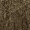 Mattojuoksija MARSA Metsänvihreä 120 x 120 cm Polyesteri ja PVC