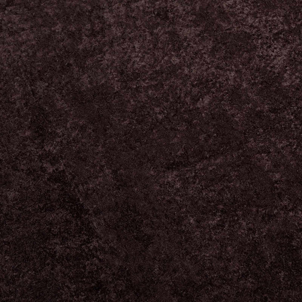 Mattojuoksija MARSA Antrasiitti 50 x 300 cm Polyesteri ja PVC