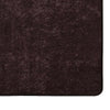 Mattojuoksija MARSA Antrasiitti 100 x 150 cm Polyesteri ja PVC