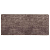Mattojuoksija MARSA Harmaa 50 x 100 cm Polyesteri ja PVC