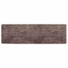 Mattojuoksija MARSA Harmaa 50 x 150 cm Polyesteri ja PVC