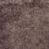 Mattojuoksija MARSA Harmaa 50 x 200 cm Polyesteri ja PVC