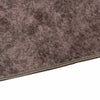 Mattojuoksija MARSA Harmaa 50 x 300 cm Polyesteri ja PVC