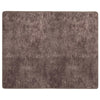 Mattojuoksija MARSA Harmaa 80 x 100 cm Polyesteri ja PVC
