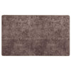 Mattojuoksija MARSA Harmaa 80 x 150 cm Polyesteri ja PVC
