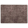 Mattojuoksija MARSA Harmaa 100 x 150 cm Polyesteri ja PVC