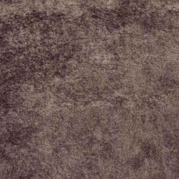 Mattojuoksija MARSA Harmaa 100 x 250 cm Polyesteri ja PVC