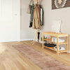 Mattojuoksija MARSA Beige ja kulta 50 x 250 cm