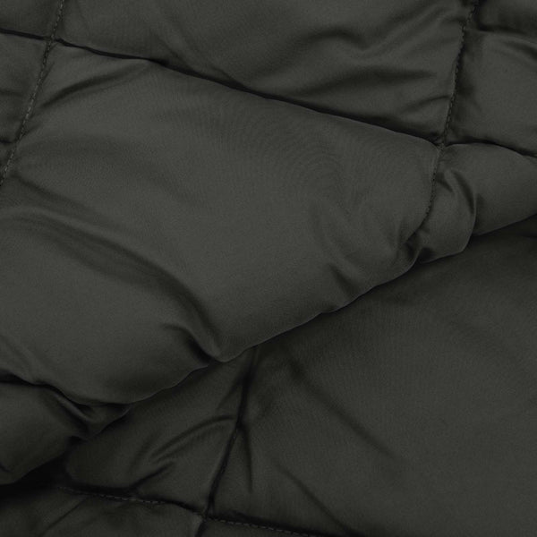 Talvityyny 240 x 260 cm 450 gsm Mikrokuitu (100% polyesteri)