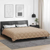 Talvityyny 200 x 240 cm 450 gsm Mikrokuitu (100% polyesteri)