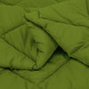 Talvityyny 140 x 220 cm 450 gsm Mikrokuitu (100% polyesteri)