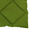 Talvityyny 140 x 220 cm 450 gsm Mikrokuitu (100% polyesteri)