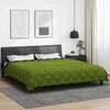 Talvityyny 200 x 240 cm 450 gsm Mikrokuitu (100% polyesteri)