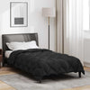Talvityyny 135 x 220 cm 450 gsm Mikrokuitu (100% polyesteri)