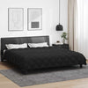 Talvityyny 200 x 240 cm 450 gsm Mikrokuitu (100% polyesteri)