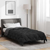 Talvityyny 140 x 220 cm 450 gsm Mikrokuitu (100% polyesteri)