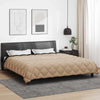 Talvityyny 200 x 200 cm 450 gsm Mikrokuitu (100% polyesteri)