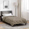 Talvityyny 140 x 220 cm 450 gsm Mikrokuitu (100% polyesteri)
