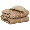 Koko Vuoden Peitto 135 x 220 cm 300 g/m² Kulta