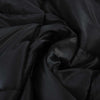 Koko Vuoden Peitto 135 x 200 cm 300 g/m² Musta