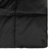 Koko Vuoden Peitto 200 x 240 cm 300 g/m² Musta