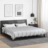 Koko Vuoden Peitto 200 x 200 cm 300 g/m² Hopea