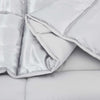 Koko Vuoden Peitto 155 x 220 cm 300 g/m² Hopea