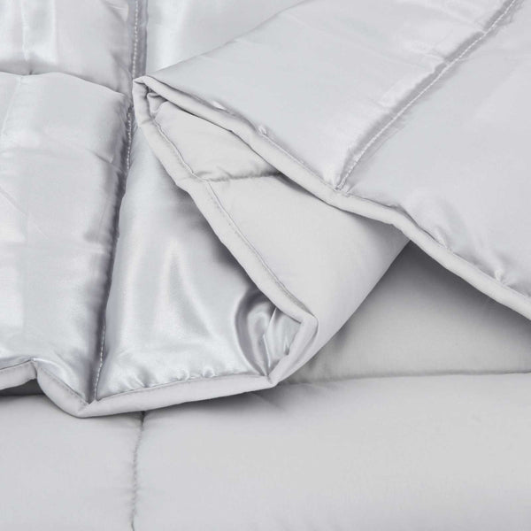 Koko Vuoden Peitto 155 x 220 cm 300 g/m² Hopea