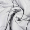 Koko Vuoden Peitto 155 x 220 cm 300 g/m² Hopea
