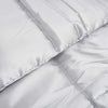Koko Vuoden Peitto 155 x 220 cm 300 g/m² Hopea
