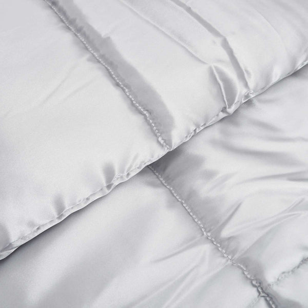 Koko Vuoden Peitto 155 x 220 cm 300 g/m² Hopea