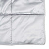 Koko Vuoden Peitto 155 x 220 cm 300 g/m² Hopea